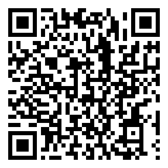 QR code for Middle Eastern Nut Sweet