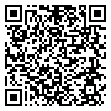QR code for Middle Eastern Syrup Cake 2