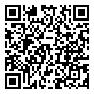 QR code for Middle Eastern Syrup Cake