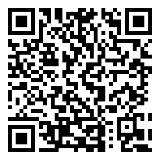 QR code for Milchreis