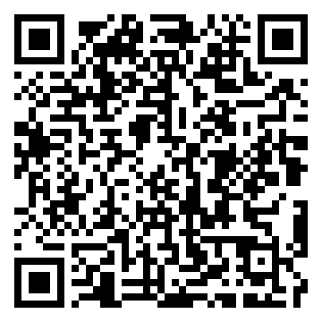 QR code for Milk Pastilla (Pastilla au Lait)