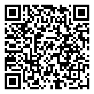 QR code for Mousse au Chocolat