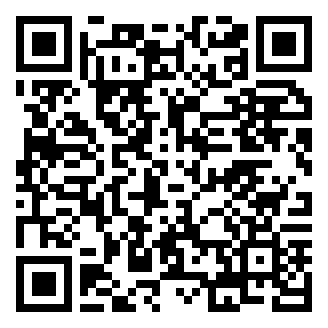QR code for Moustalevria