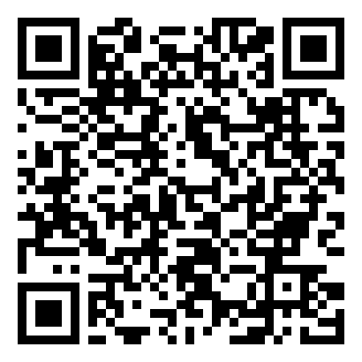 QR code for Natillas Caseras
