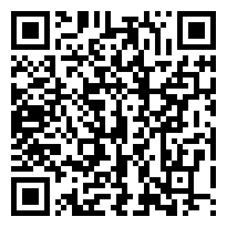 QR code for Orange Blossom Fruit Plate