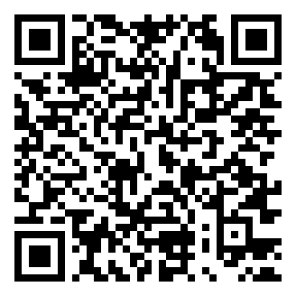 QR code for Orange Blossom Fruit