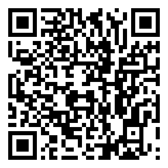 QR code for Orange Olive-Oil Cake