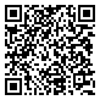QR code for Ovos Moles de Aveiro
