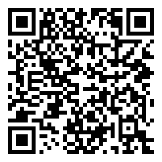 QR code for Pakistani Fruit Compote