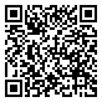 QR code for Pakistani Milk Pudding 2