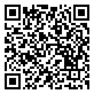 QR code for Pakistani Milk Pudding