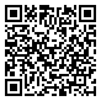 QR code for Pakistani Nut Sweet 2