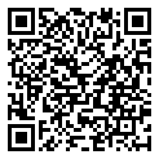 QR code for Pakistani Nut Sweet