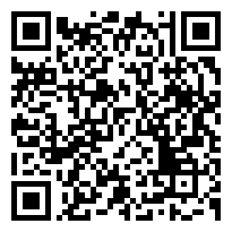QR code for Pakistani Syrup Cake 2