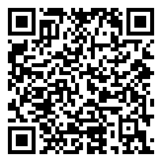 QR code for Pakistani Syrup Cake