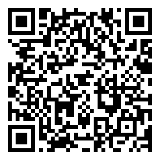 QR code for Paletas de Mango con Chile
