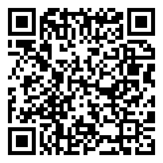 QR code for Panna Cotta