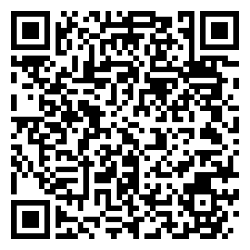QR code for Panqueques con Dulce de Leche