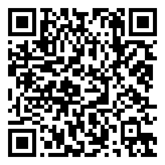 QR code for Pastel de Tres Leches