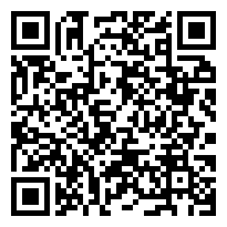 QR code for Persian Fruit Compote 2