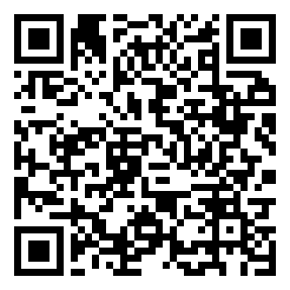 QR code for Persian Fruit Compote