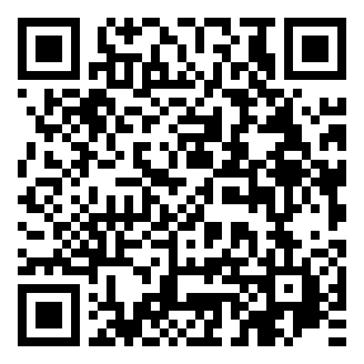 QR code for Persian Milk Pudding 2