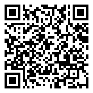 QR code for Persian Milk Pudding