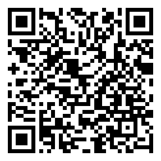QR code for Persian Nut Sweet 2