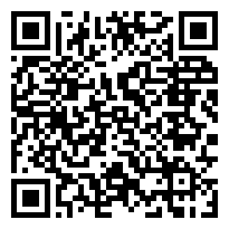 QR code for Persian Nut Sweet