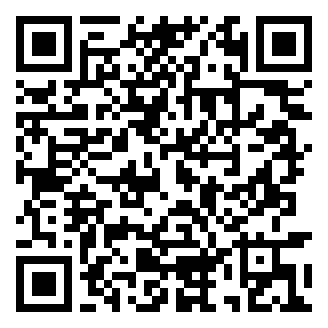 QR code for Persian Syrup Cake 2