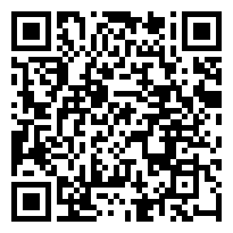 QR code for Persian Syrup Cake