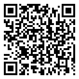 QR code for Peruvian Fruit Compote 2
