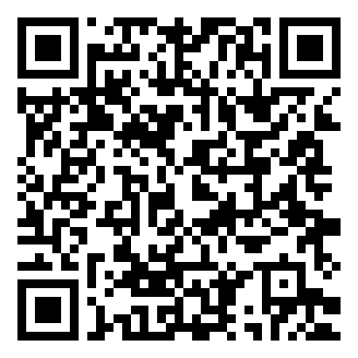 QR code for Peruvian Fruit Compote
