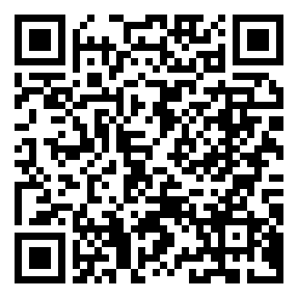 QR code for Peruvian Milk Pudding 2