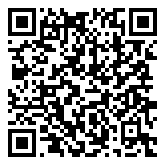 QR code for Peruvian Milk Pudding