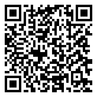 QR code for Peruvian Nut Sweet 2