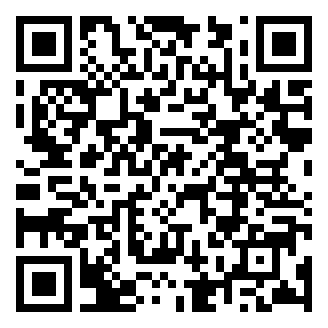 QR code for Peruvian Nut Sweet