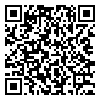 QR code for Peruvian Syrup Cake 2