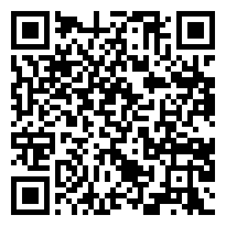 QR code for Peruvian Syrup Cake