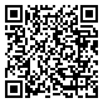 QR code for Poached Pears with Citrus
