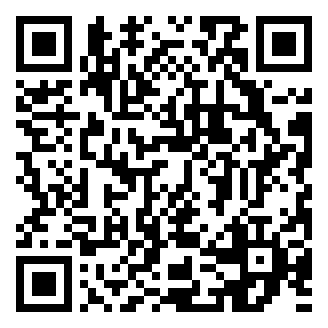 QR code for Poires Belle Hélène