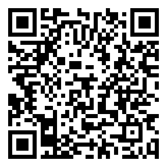 QR code for Polvorones Navideños