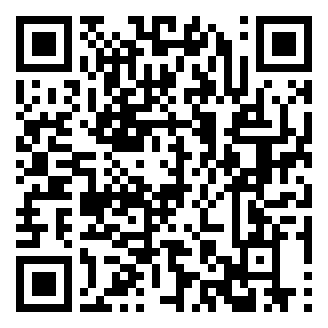 QR code for Portokalopita