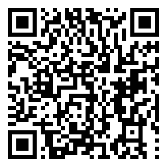 QR code for Postre Vigilante