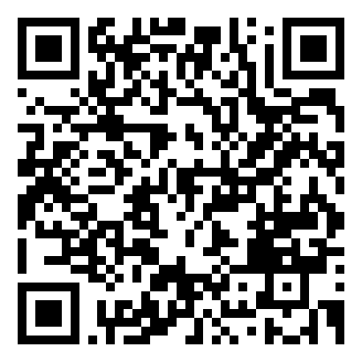 QR code for Profiteroles au Chocolat