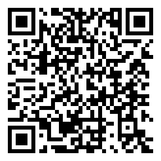 QR code for Pudim Abade de Priscos