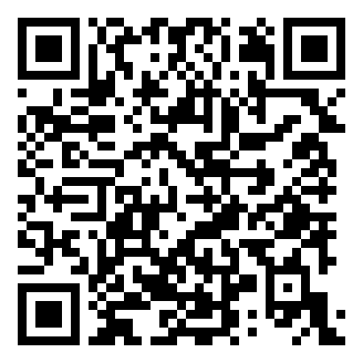 QR code for Pudim de Leite
