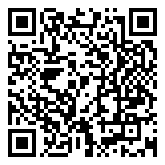 QR code for Quarkspeise mit Früchten