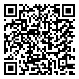 QR code for Quince Spoon Sweet Plate