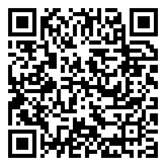 QR code for Quindim